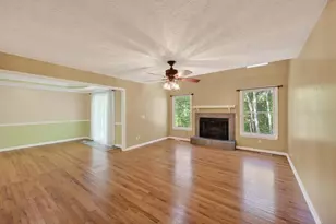 2029 Lundee Dr, Aiken, SC 29803 - Photo 7