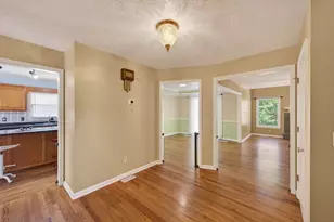 2029 Lundee Dr, Aiken, SC 29803 - Photo 3