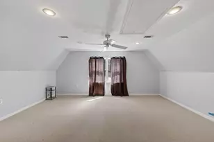 2029 Lundee Dr, Aiken, SC 29803 - Photo 25