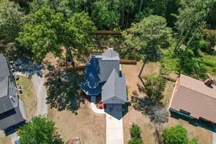 2029 Lundee Dr, Aiken, SC 29803 - Photo 35