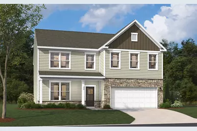 4165 Whitehouse Street, Harlem, GA 30814 - Photo 1