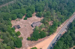 1017 Blackbird Rd, Wagener, SC 29164 - Photo 31