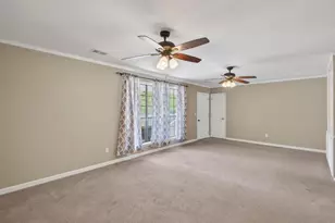 1017 Blackbird Rd, Wagener, SC 29164 - Photo 7