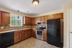 1017 Blackbird Rd, Wagener, SC 29164 - Photo 11