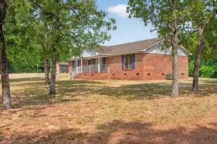 1017 Blackbird Rd, Wagener, SC 29164 - Photo 27