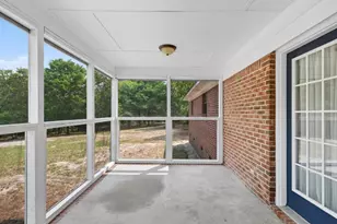 1017 Blackbird Rd, Wagener, SC 29164 - Photo 23