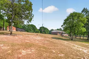 1017 Blackbird Rd, Wagener, SC 29164 - Photo 29