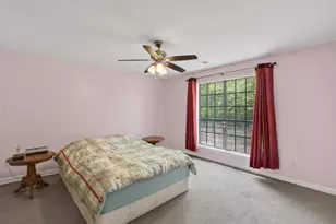 1017 Blackbird Rd, Wagener, SC 29164 - Photo 13