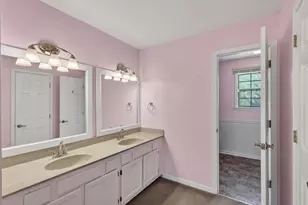1017 Blackbird Rd, Wagener, SC 29164 - Photo 15
