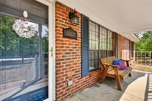 1017 Blackbird Rd, Wagener, SC 29164 - Photo 3