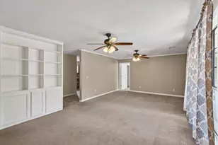 1017 Blackbird Rd, Wagener, SC 29164 - Photo 5
