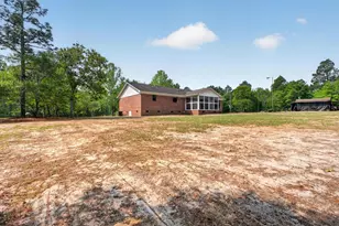 1017 Blackbird Rd, Wagener, SC 29164 - Photo 25
