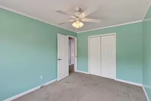 1017 Blackbird Rd, Wagener, SC 29164 - Photo 21