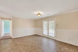 1017 Blackbird Rd, Wagener, SC 29164 - Photo 9