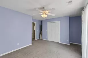 1017 Blackbird Rd, Wagener, SC 29164 - Photo 19