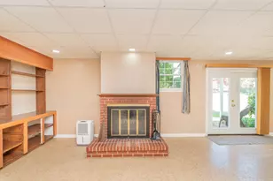 1424 Socastee Dr, North Augusta, SC 29841 - Photo 33