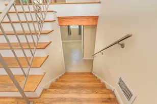 1424 Socastee Dr, North Augusta, SC 29841 - Photo 29