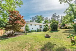 1424 Socastee Dr, North Augusta, SC 29841 - Photo 45