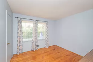 1424 Socastee Dr, North Augusta, SC 29841 - Photo 21