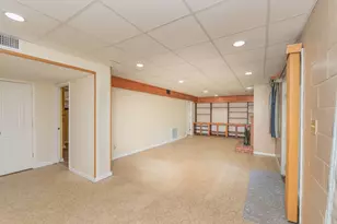 1424 Socastee Dr, North Augusta, SC 29841 - Photo 31