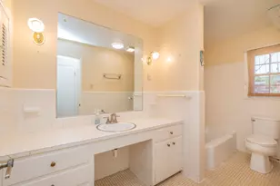 1424 Socastee Dr, North Augusta, SC 29841 - Photo 19