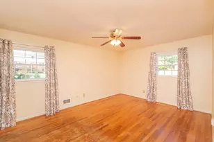 1424 Socastee Dr, North Augusta, SC 29841 - Photo 25