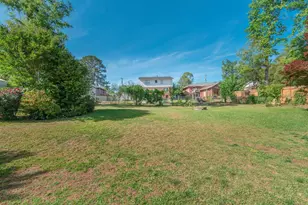 1424 Socastee Dr, North Augusta, SC 29841 - Photo 43