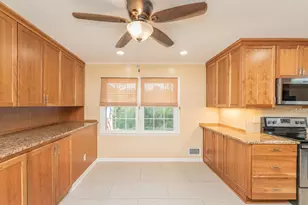 1424 Socastee Dr, North Augusta, SC 29841 - Photo 13