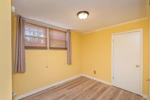 1424 Socastee Dr, North Augusta, SC 29841 - Photo 35