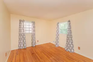 1424 Socastee Dr, North Augusta, SC 29841 - Photo 23