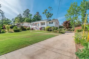 1424 Socastee Dr, North Augusta, SC 29841 - Photo 3