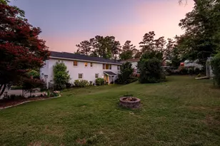 1424 Socastee Dr, North Augusta, SC 29841 - Photo 51