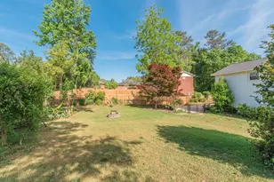 1424 Socastee Dr, North Augusta, SC 29841 - Photo 47