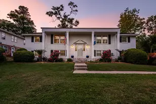 1424 Socastee Dr, North Augusta, SC 29841 - Photo 49