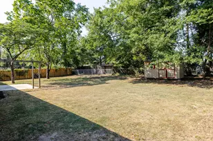 2014 Loblolly Ct, North Augusta, SC 29841 - Photo 25