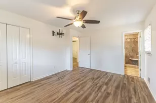 2014 Loblolly Ct, North Augusta, SC 29841 - Photo 21
