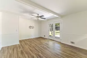 2014 Loblolly Ct, North Augusta, SC 29841 - Photo 9