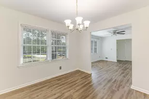 2014 Loblolly Ct, North Augusta, SC 29841 - Photo 13