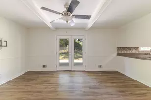 2014 Loblolly Ct, North Augusta, SC 29841 - Photo 11