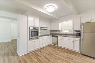2014 Loblolly Ct, North Augusta, SC 29841 - Photo 5