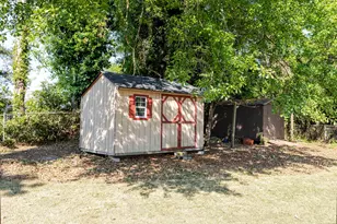 2014 Loblolly Ct, North Augusta, SC 29841 - Photo 29