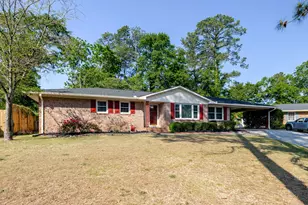 2014 Loblolly Ct, North Augusta, SC 29841 - Photo 3
