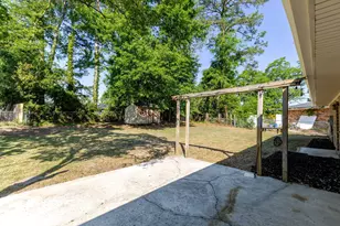 2014 Loblolly Ct, North Augusta, SC 29841 - Photo 31