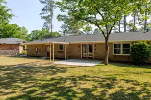 2014 Loblolly Ct, North Augusta, SC 29841 - Photo 27