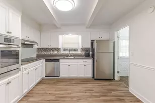 2014 Loblolly Ct, North Augusta, SC 29841 - Photo 7