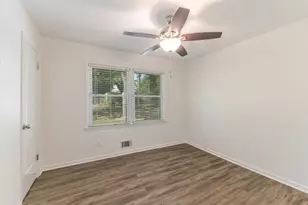 2014 Loblolly Ct, North Augusta, SC 29841 - Photo 23