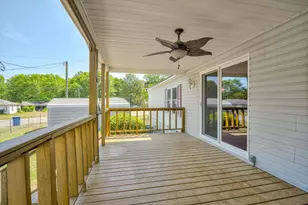 220 Daley Dr, Warrenville, SC 29851 - Photo 23