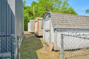 220 Daley Dr, Warrenville, SC 29851 - Photo 29