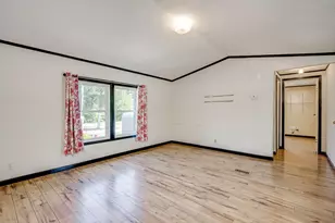 220 Daley Dr, Warrenville, SC 29851 - Photo 9