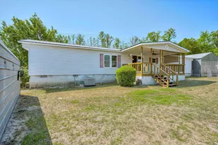 220 Daley Dr, Warrenville, SC 29851 - Photo 27